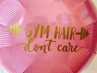 Gym-hair-dont-care